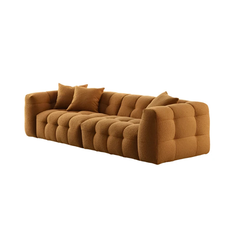 Marshmallow Sofa