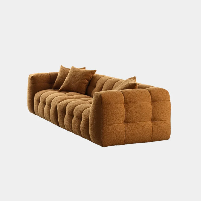 Marshmallow Sofa