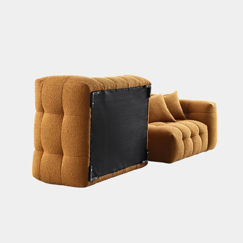 Marshmallow Sofa
