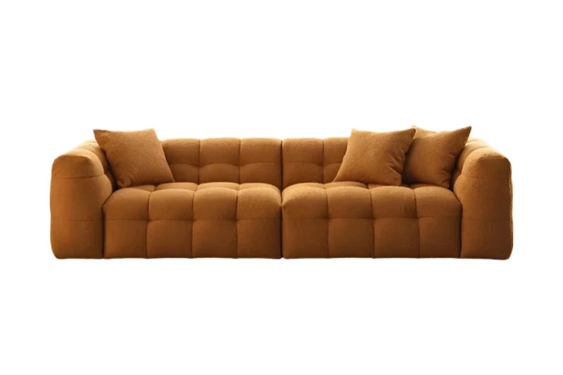 Marshmallow Sofa