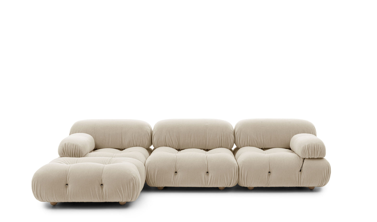Camaleonda Sofa