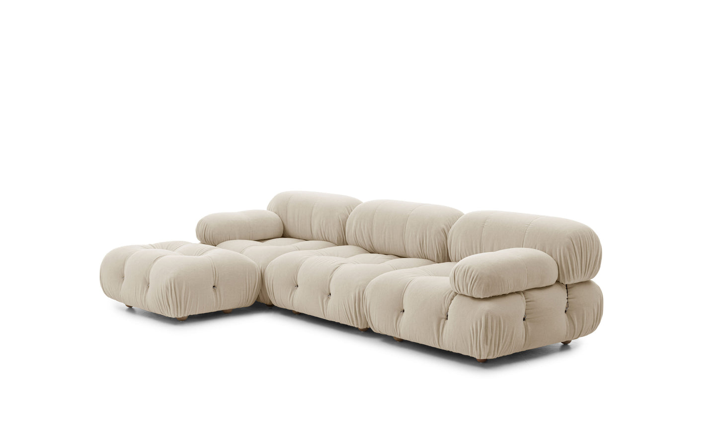Camaleonda Sofa
