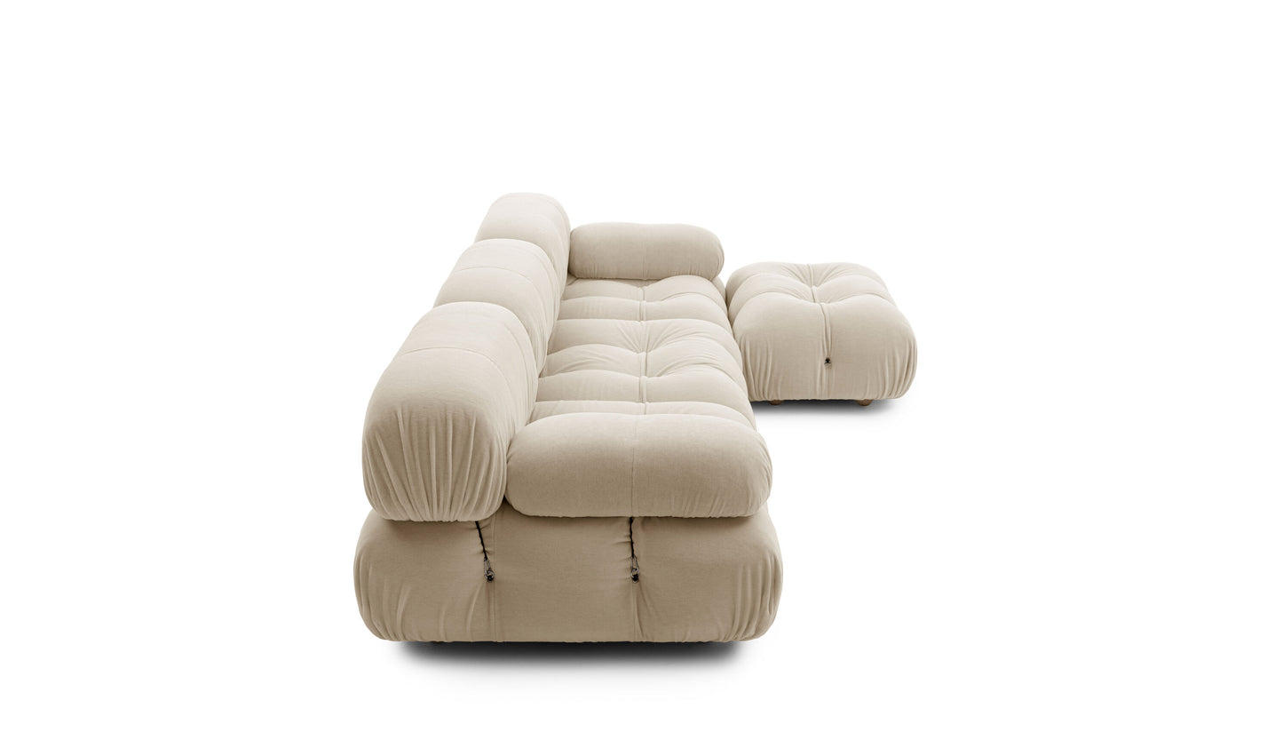 Camaleonda Sofa