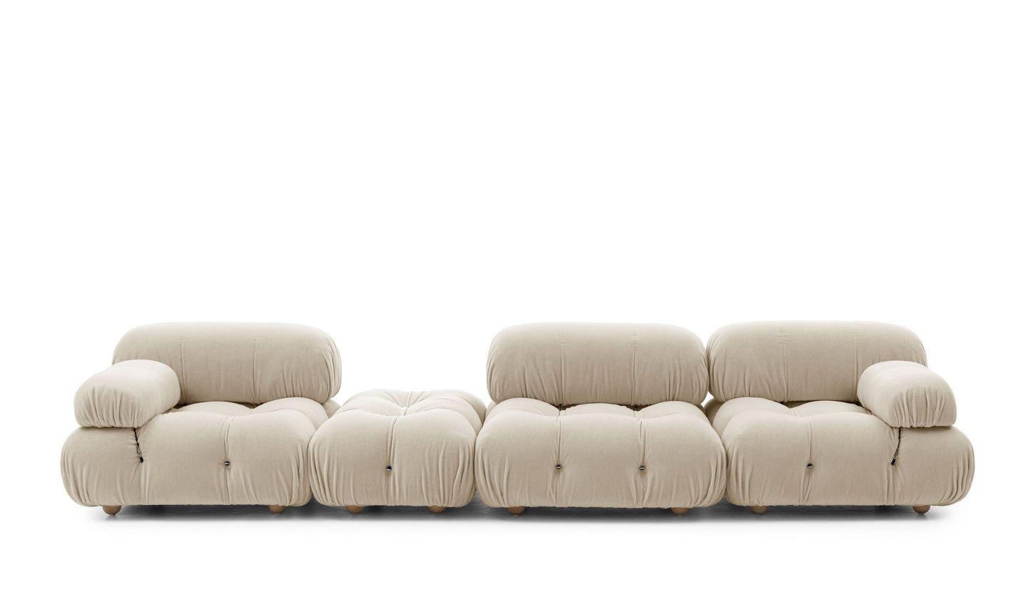 Camaleonda Sofa