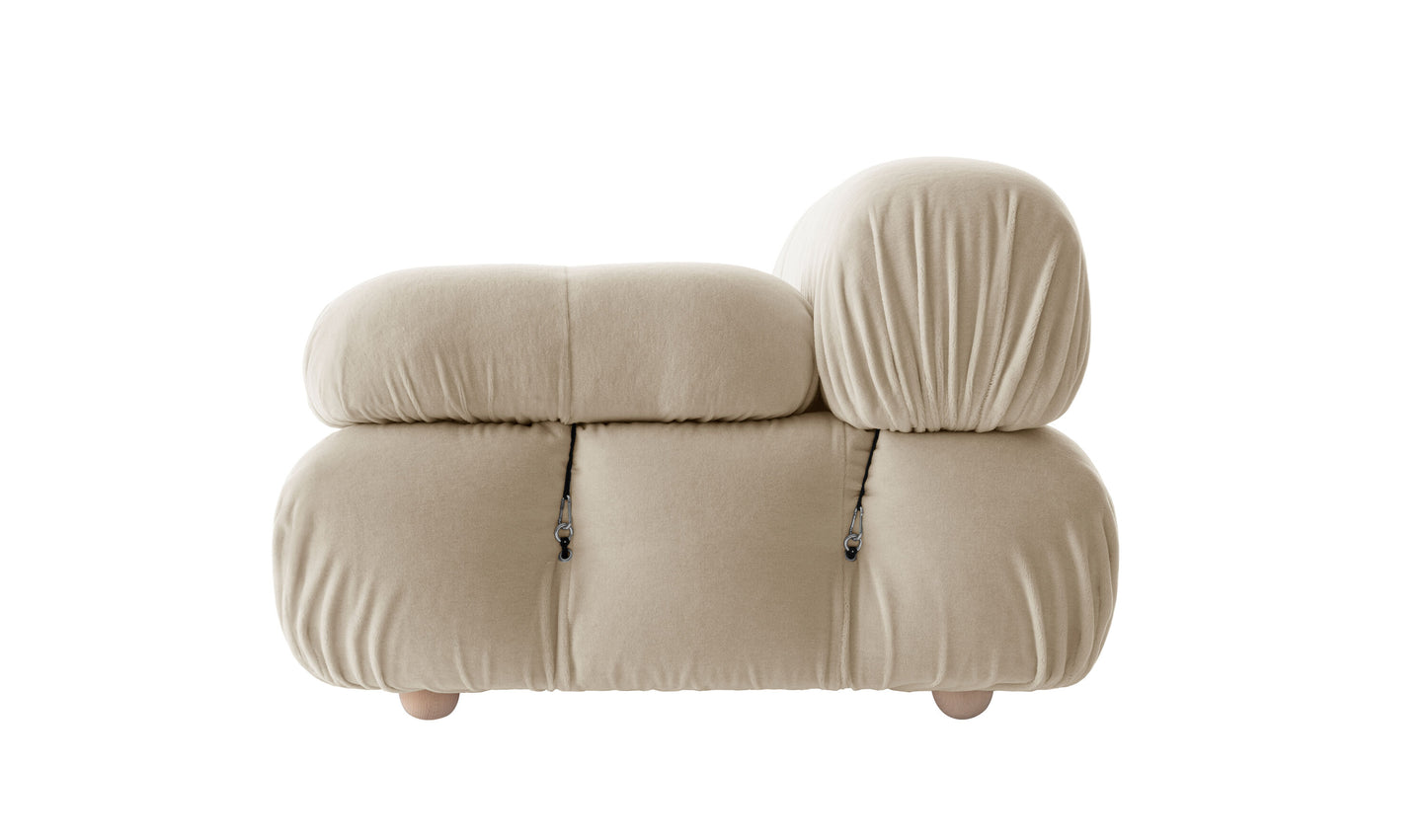 Camaleonda Sofa