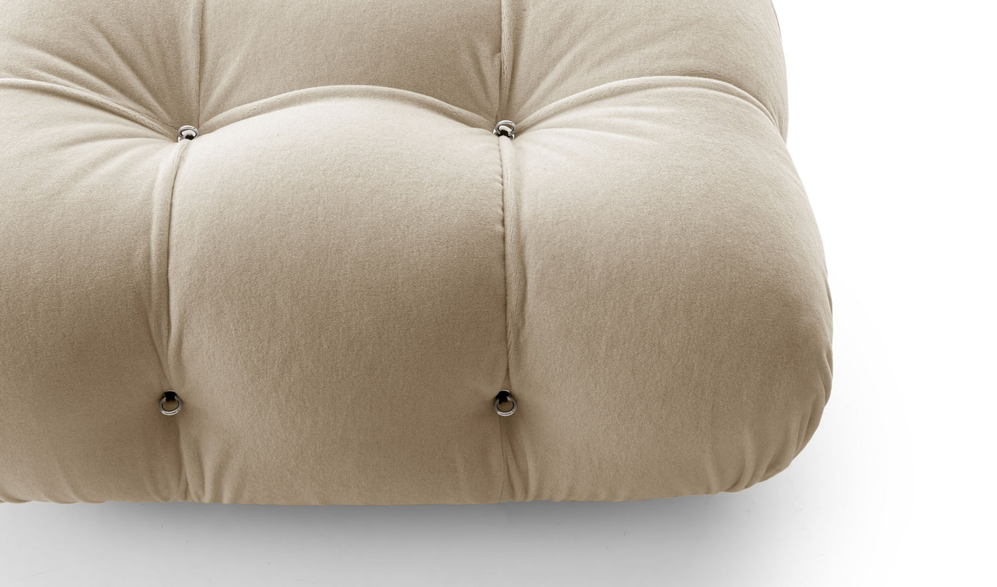 Camaleonda Sofa