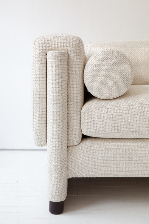Howard Sofa