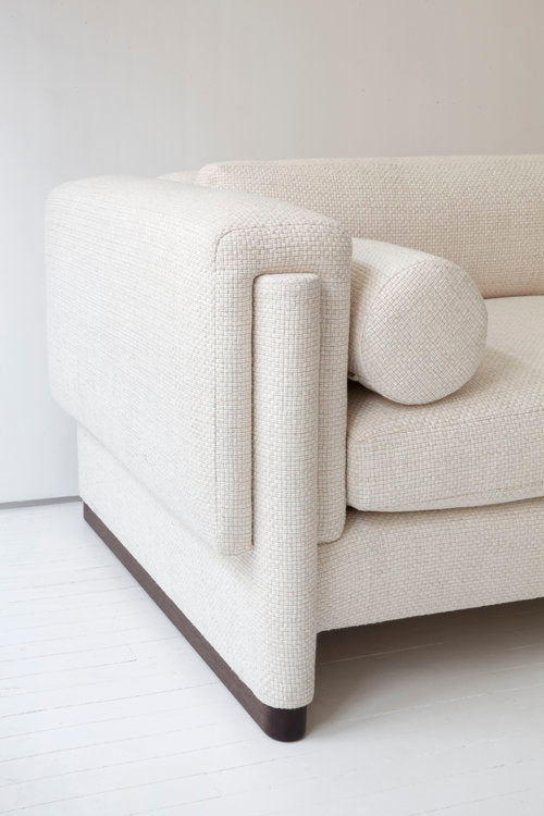 Howard Sofa