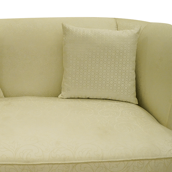 Elegant Encore Sofa