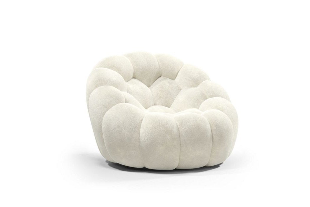 SINGLE BUBBLE SOFA