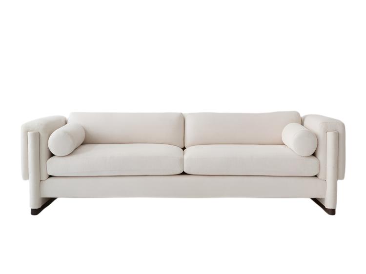 Howard  Sofa