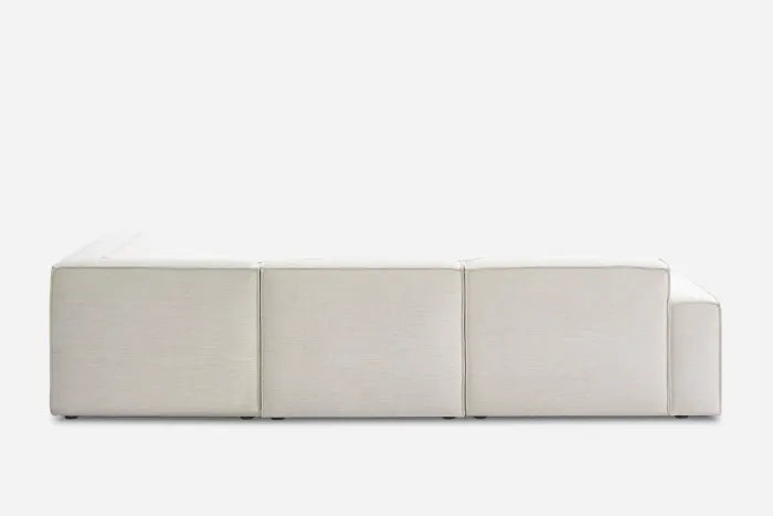 Jonathan Chaise Sectional Sofa