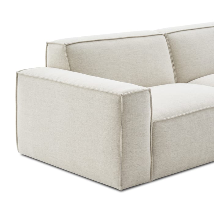 Jonathan Chaise Sectional Sofa