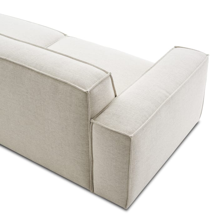 Jonathan Chaise Sectional Sofa