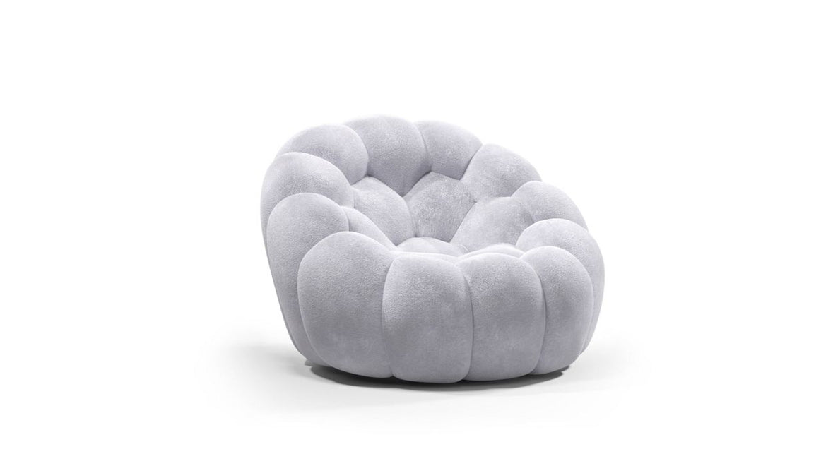 SINGLE BUBBLE SOFA