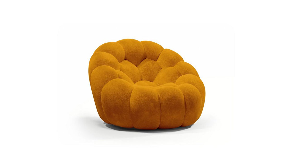 SINGLE BUBBLE SOFA