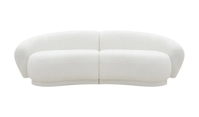 Cloud Sofa