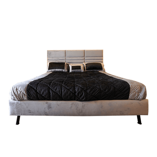 Imperial Indulgence Bed