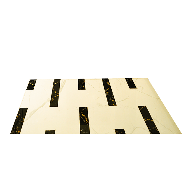 New Classic Indoor Floor Tiles