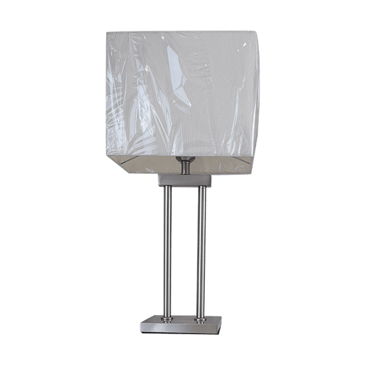 Modern Classic Lamp for Bedroom Side Table