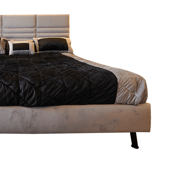 Imperial Indulgence Bed