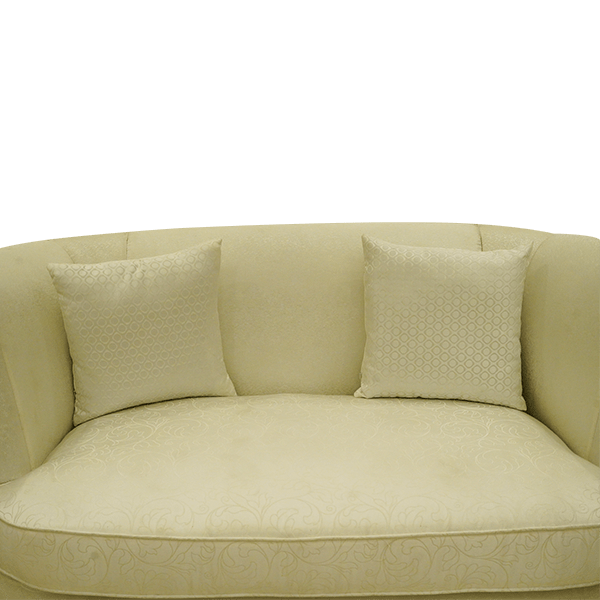 Elegant Encore Sofa