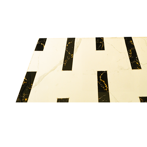 New Classic Indoor Floor Tiles