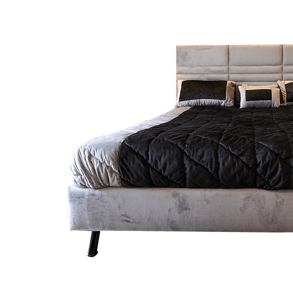 Imperial Indulgence Bed