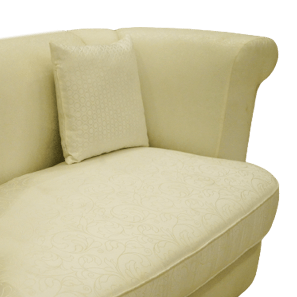 Elegant Encore Sofa