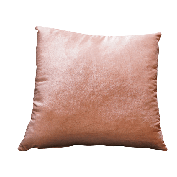 Contemporary Single Sofa Cushion