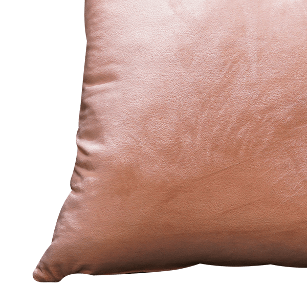 Contemporary Single Sofa Cushion