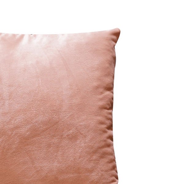 Contemporary Single Sofa Cushion