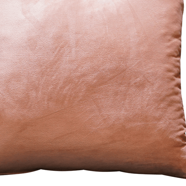 Contemporary Single Sofa Cushion