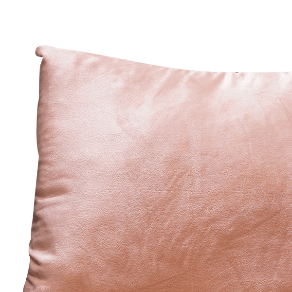 Contemporary Single Sofa Cushion