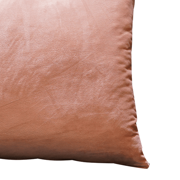 Contemporary Single Sofa Cushion