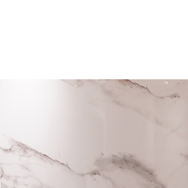 Marble Magnificence Maknisa Bathroom Tiles