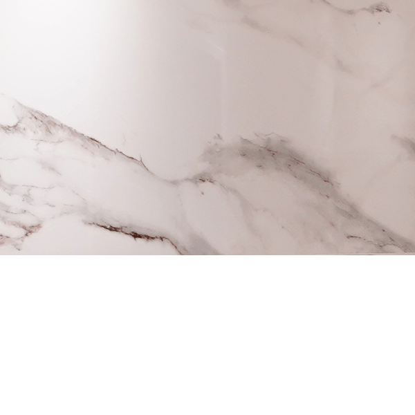 Marble Magnificence Maknisa Bathroom Tiles