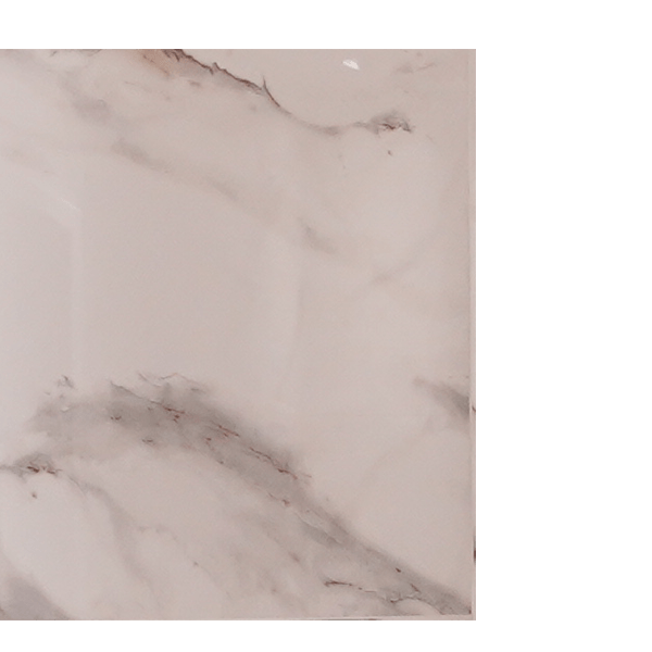 Marble Magnificence Maknisa Bathroom Tiles