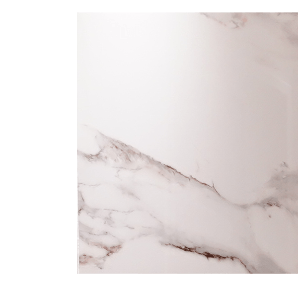 Marble Magnificence Maknisa Bathroom Tiles