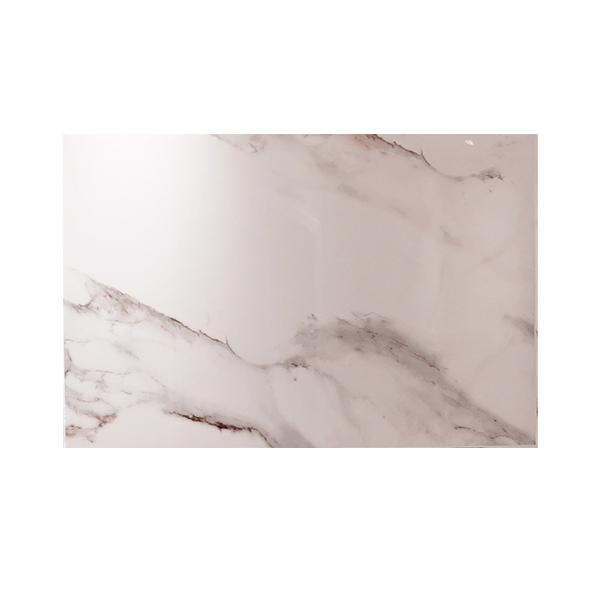 Marble Magnificence Maknisa Bathroom Tiles