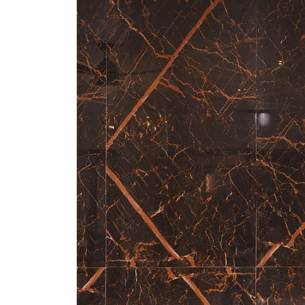 Sleek and Sophisticated Maknisa Classic Wall Tiles